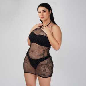 Fishnet