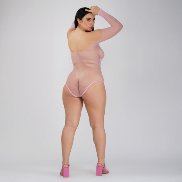 Fishnet - Image 7